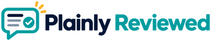 Plainly Reviewed